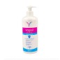 Vagisil Higiene Intima Odorblock 500 Ml Vagisil