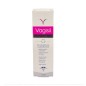 Vagisil Serum Rejuvenecedor 30 G Vagisil Vagisil Serum Rejuvenecedor 30 G Vagisil