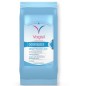Vagisil 20Toallitas Vagisil