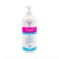 Vagisil Higiene Intima Sensitive 500 Ml Vagisil Vagisil Higiene Intima Sensitive 500 Ml Vagisil