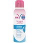 Vagisil Spray Desodorante Intimo 125 Ml Vagisil