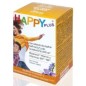 Happy Plus Equilibrio Emocional 60 caps Vaminter