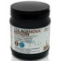 Colagenova Osteoforte Chocolate 420 Gramos Vaminter