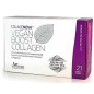 Colagenova Vegan Boost Frutos Rojos 21 Sobres Vaminter Colagenova Vegan Boost Frutos Rojos 21 Sobres Vaminter