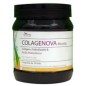 Colagenova Movility 390 Gramos Sabor Fresa Vaminter Colagenova Movility 390 Gramos Sabor Fresa Vaminter