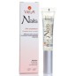 Vea Nails Aceite Protector Uñas 8 Ml Vea