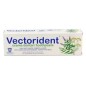 Vectorident Crema Dental 75 Ml Vectem Vectorident Crema Dental 75 Ml Vectem