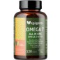 Omega 7 All In One Omega 3 6 7 9 Aceite De Espino Amarillo 1 Vegageno