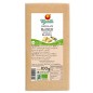 Chocolate Blanco 100 Gramos Bio Ccpae Vegetalia Chocolate Blanco 100 Gramos Bio Ccpae Vegetalia