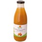 Zumo De Melocoton 1Lt.Bio Vegetalia