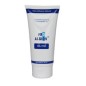 Ventubel Pro-Algion Hielo Balsamo 175Ml Ventubel Ventubel Pro-Algion Hielo Balsamo 175Ml Ventubel