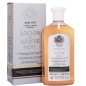 Locion Azufre Veri 200Ml Veri