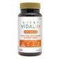 Vidalim Inmunidad 60 Capsulas Vidalim Vidalim Inmunidad 60 Capsulas Vidalim