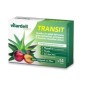 Vilardell Digest Transit 14 Sobres Vilardell