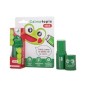 Calmatopic Stick 14Gr Viñas