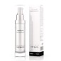 Vipskin Serum Renovador Celular 30Ml Vipskin