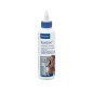 Epiotic Formula Avanzada 125Ml Virbac Vet Epiotic Formula Avanzada 125Ml Virbac Vet