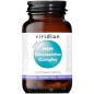 Glucosamina Msm 30 Capsulasveg. Viridian