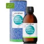 Aceite De Lino Dorado 200 Ml Bio Viridian Aceite De Lino Dorado 200 Ml Bio Viridian