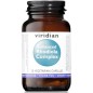 Rhodiola Complex 30 Capsulasveg. Viridian Rhodiola Complex 30 Capsulasveg. Viridian
