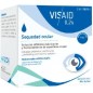 Visaid 0,2% Sequedad Ocular 30Monodosis Visaid Visaid 0,2% Sequedad Ocular 30Monodosis Visaid