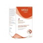Visaid Press 30 Capsulas Visaid
