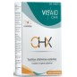 Visaid Chx Toallitas Esteriles 14Ud. Visaid