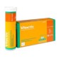 Vitactiv 30Comp Efervescentes Vitactiv Vitactiv 30Comp Efervescentes Vitactiv