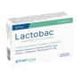 Lactobac 15 Capsulas Vitalfarma