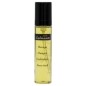 Aceite Calmante 100 Ml Artesania