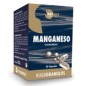 Manganeso Oligogranulos 50Caps. Waydiet Natural Products Manganeso Oligogranulos 50Caps. Waydiet Natural Products