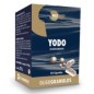 Yodo Oligogranulos 50Caps. Waydiet Natural Products Yodo Oligogranulos 50Caps. Waydiet Natural Products