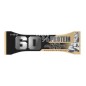 Weider Protein 60% Barritas Cookie-Crema 24Ud. Weider