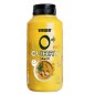 Weider Sauce Zero Salsa Curry 265 Ml Weider Weider Sauce Zero Salsa Curry 265 Ml Weider