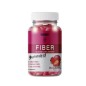 Fiber  Fresa 60 Gummies Weider