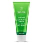 Skin Food Crema De Plantas Medicinales 75 Ml Weleda Skin Food Crema De Plantas Medicinales 75 Ml Weleda