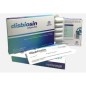Disbiosin 15 Capsulas Welmont