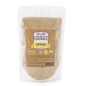 Pan Rallado 250 Gr Bio Zealia