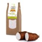 Harina De Tapioca 500 Gramos Bio Sg Vegan Zealia Harina De Tapioca 500 Gramos Bio Sg Vegan Zealia