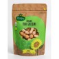 Mini Grissini Pipas Colines 75 Gramos Bio Sg Vegan Zealia Mini Grissini Pipas Colines 75 Gramos Bio Sg Vegan Zealia