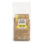 Cous Cous De Trigo Sarraceno 375 Gramos Bio Sg Vegan Zealia Cous Cous De Trigo Sarraceno 375 Gramos Bio Sg Vegan Zealia