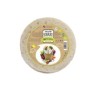 Wrap Trigo Sarraceno 120 Gr Bio Zealia