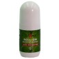 Roll-On Antimosquitos 50 Ml Zeropick Roll-On Antimosquitos 50 Ml Zeropick