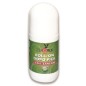 Roll-On Post Picadura Mosquitos 50 Ml Zeropick Roll-On Post Picadura Mosquitos 50 Ml Zeropick