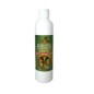 Recarga Spray Antimosquitos 250 Ml Bio Zeropick