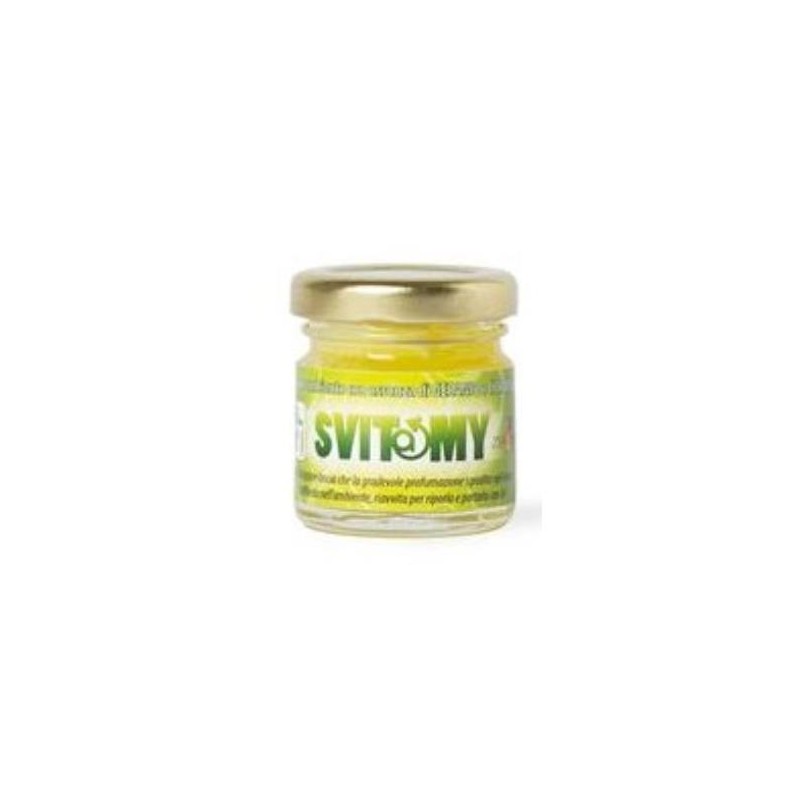 Svitamy Difusor Esponja Antimosquito 30 Ml Zeropick Svitamy Difusor Esponja Antimosquito 30 Ml Zeropick