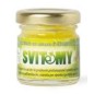 Svitamy Difusor Esponja Antimosquito 30 Ml Zeropick Svitamy Difusor Esponja Antimosquito 30 Ml Zeropick