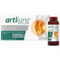 Artilane Classic (Pro) 15Viales Artilane