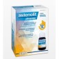 Astenolit Dinamic 12Viales Bebibles Astenolit