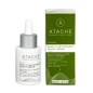 Cvital Blast C Antioxidant Velvet Serum. Atache Cvital Blast C Antioxidant Velvet Serum. Atache